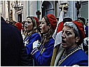 DSC01992 - 196 KB