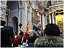 DSC01993 - 254 KB