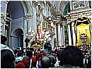 DSC01994 - 272 KB