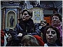 DSC01995 - 201 KB