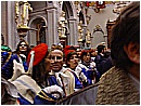 DSC01996 - 208 KB