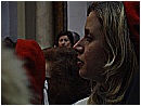 DSC02000 - 163 KB