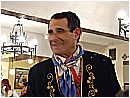 DSC02007 - 162 KB