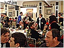 DSC02008 - 206 KB