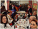 DSC02010 - 278 KB