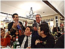 DSC02012 - 212 KB