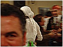 DSC02014 - 170 KB
