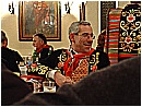 DSC02016 - 211 KB