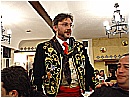 DSC02018 - 210 KB