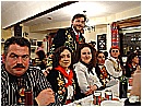 DSC02019 - 267 KB