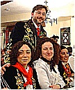 DSC02019s - 245 KB