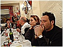 DSC02021 - 247 KB