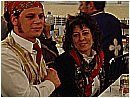 DSC02022 - 186 KB
