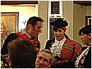 DSC02023 - 208 KB