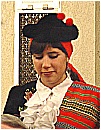 DSC02023a - 192 KB
