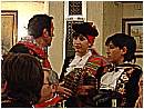 DSC02024 - 199 KB