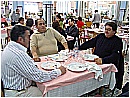DSC02100 - 246 KB