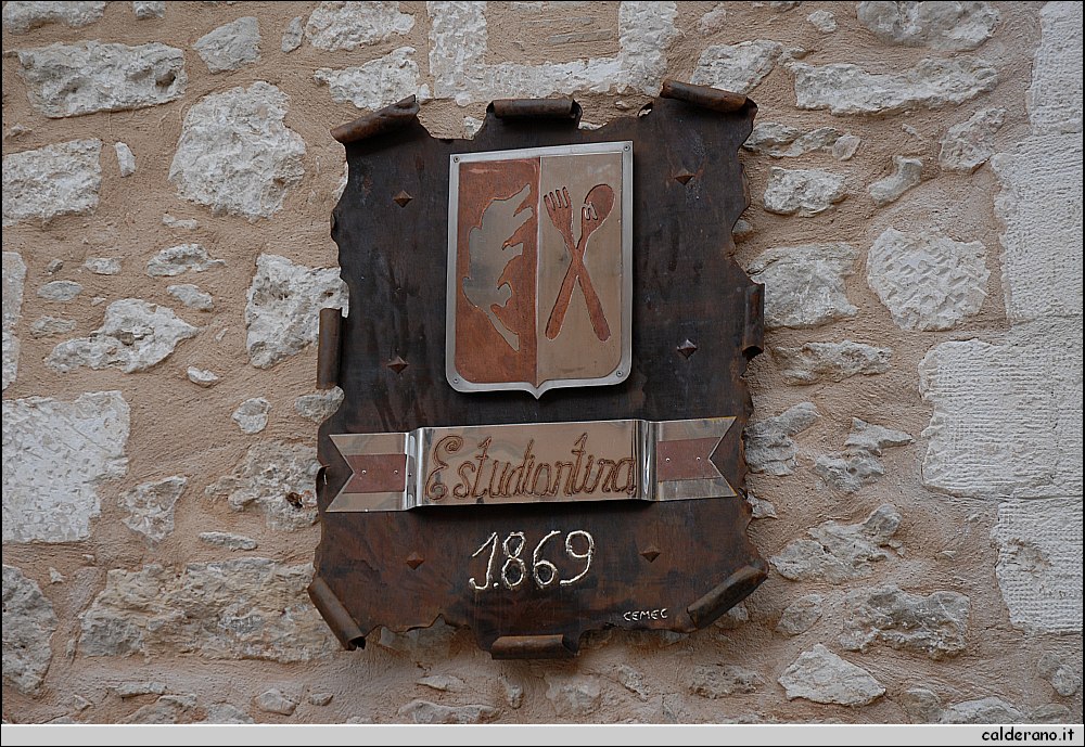2007 0026.jpg