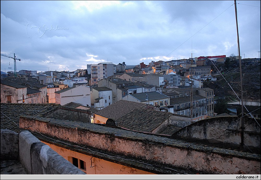 2007 0079.jpg