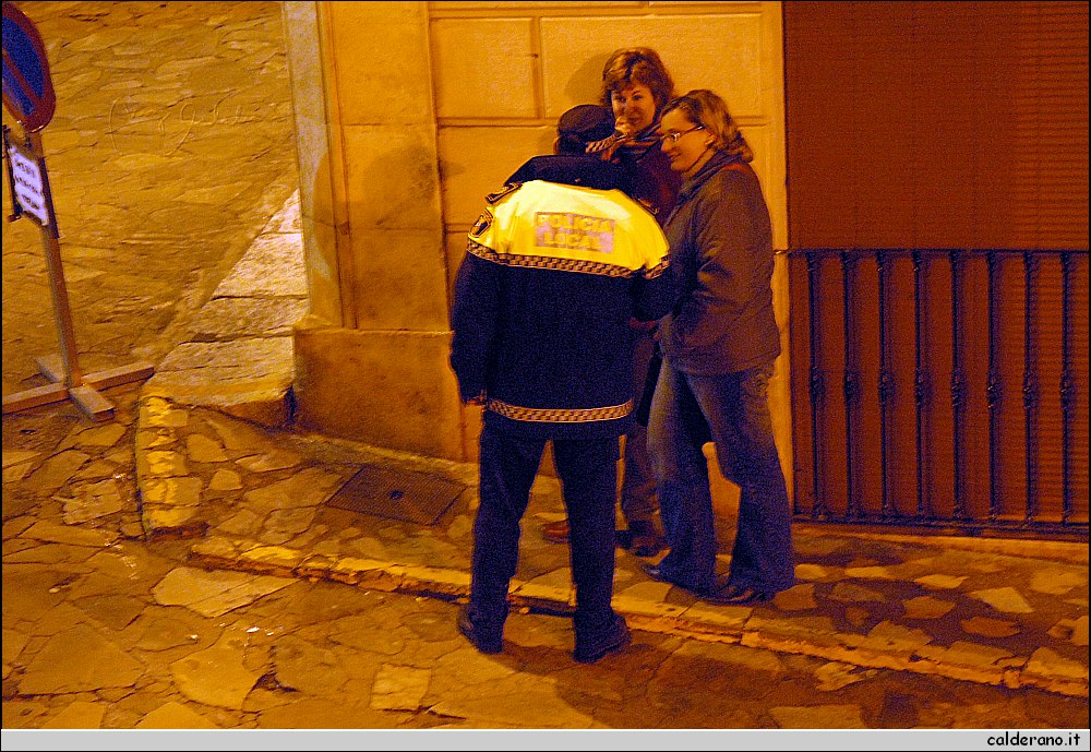 2007 0142.jpg