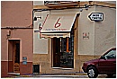 2007 0022 - 124 KB