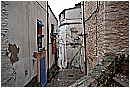 2007 0041 - 220 KB