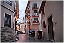 2007 0074 - 161 KB
