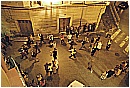 2007 0098 - 227 KB
