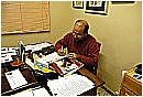 2007 0107 - 223 KB