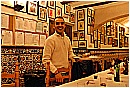 2007 0131 - 258 KB