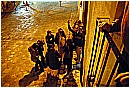 2007 0138 - 269 KB
