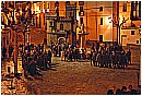 2007 0180 - 284 KB