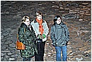 2007 0187 - 265 KB