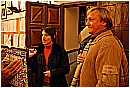 2007 0200 - 235 KB