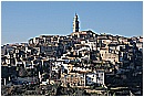 2007 0220 - 216 KB