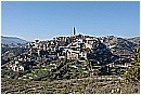 2007 0221 - 237 KB
