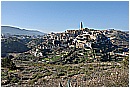 2007 0222 - 253 KB
