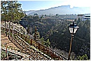 2007 0223 - 268 KB