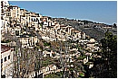 2007 0226 - 308 KB