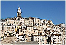 2007 0227 - 225 KB