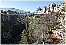 2007 0228 - 284 KB