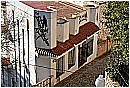2007 0230 - 321 KB