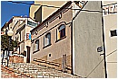 2007 0231 - 212 KB