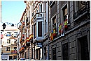 2007 0234 - 220 KB