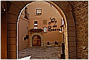 2007 0236 - 171 KB