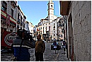 2007 0238 - 203 KB
