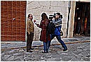 2007 0239 - 229 KB