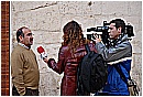 2007 0240 - 208 KB