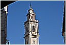 2007 0241 - 104 KB