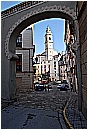 2007 0242 - 187 KB
